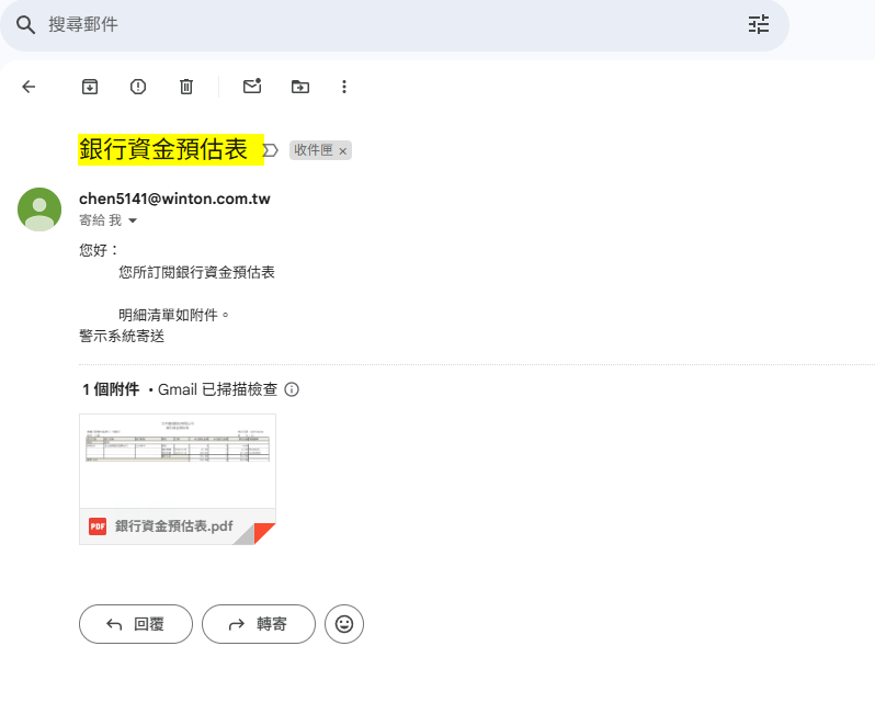 04. email