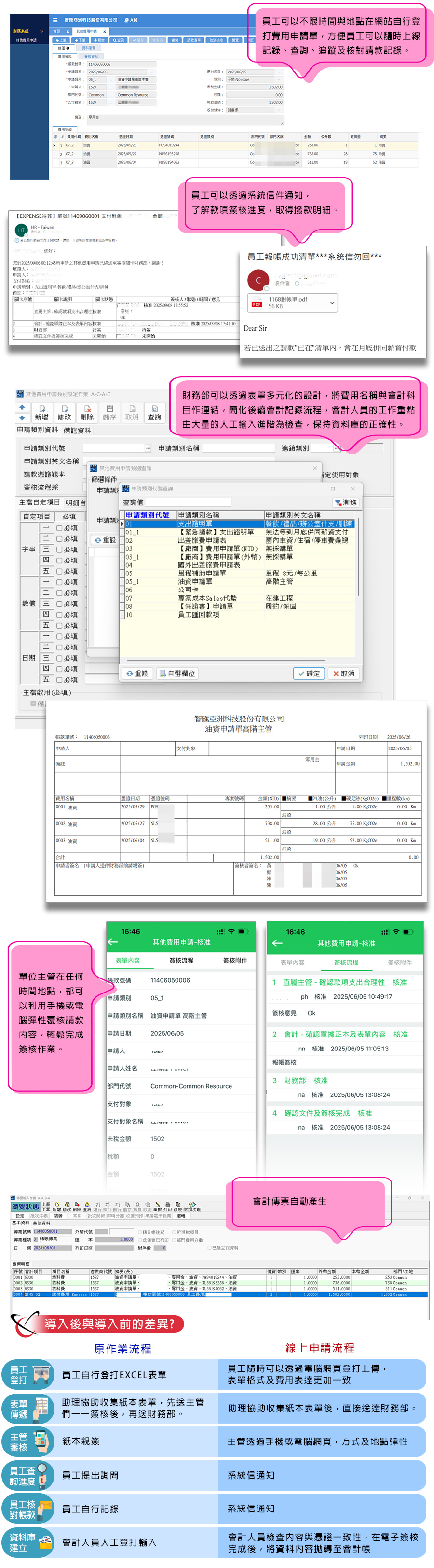 20251104 commverge www 2