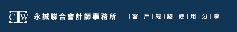 banner 20260331 banner