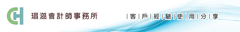 banner 20260401