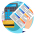 small logo